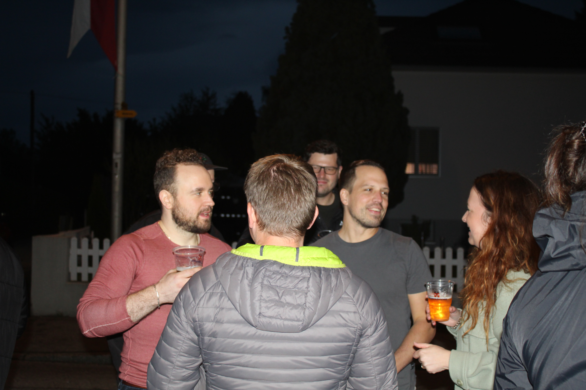 Bild (41)